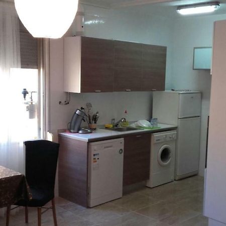 Apartamento Sofia Valence Extérieur photo