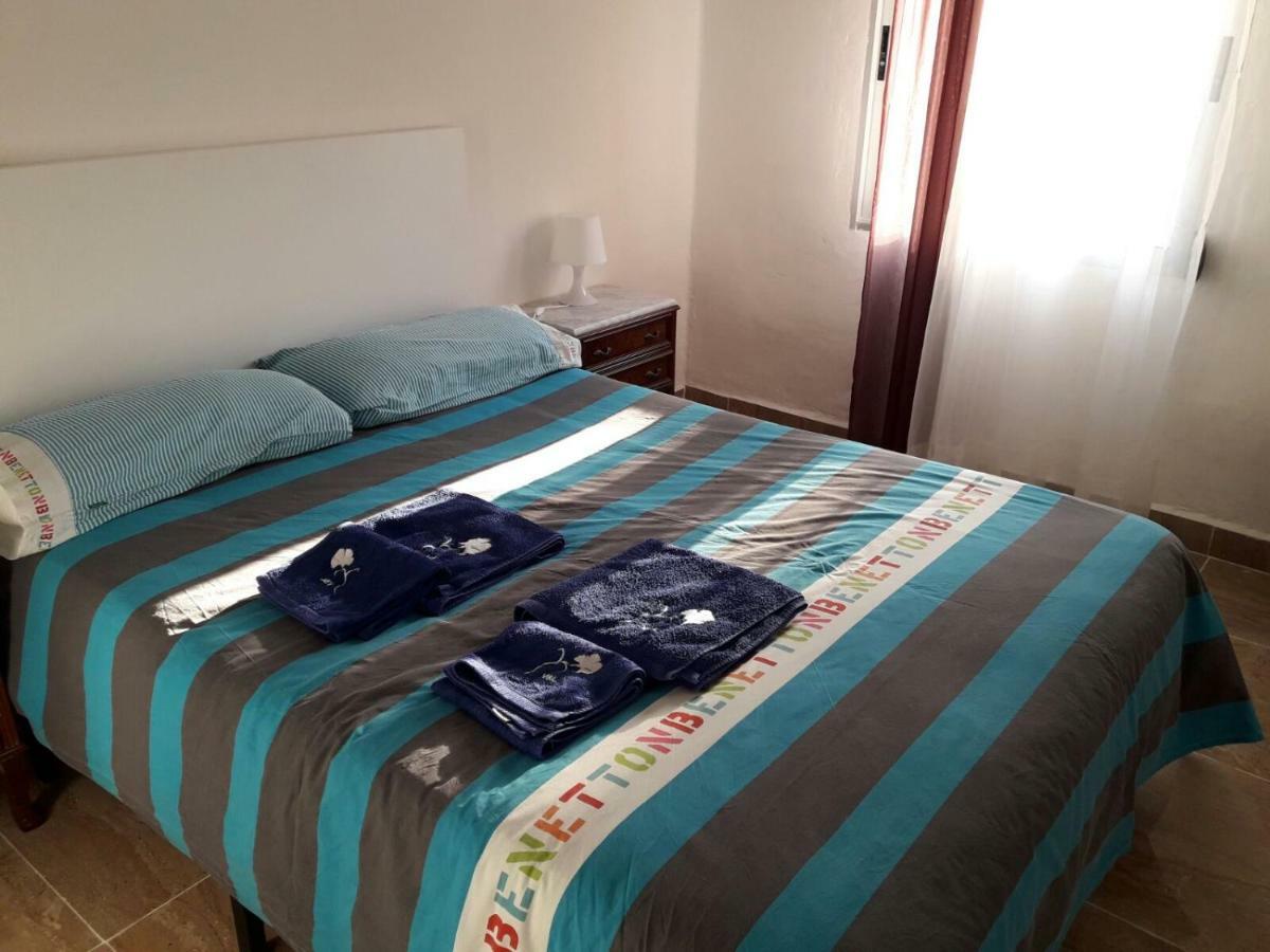Apartamento Sofia Valence Extérieur photo
