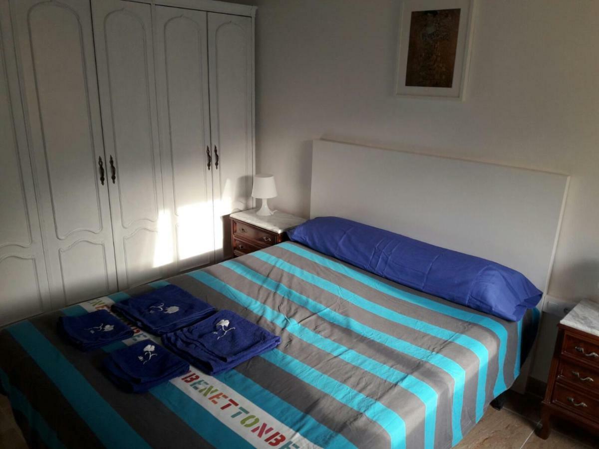 Apartamento Sofia Valence Extérieur photo