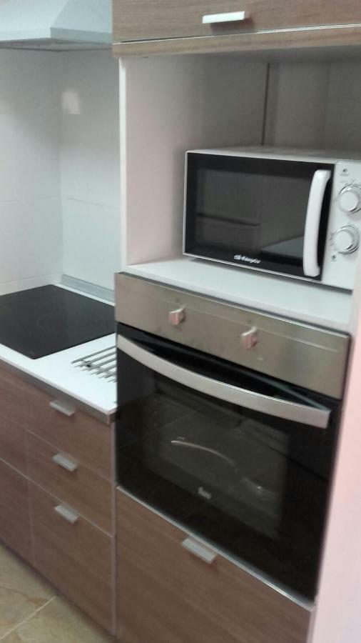 Apartamento Sofia Valence Extérieur photo