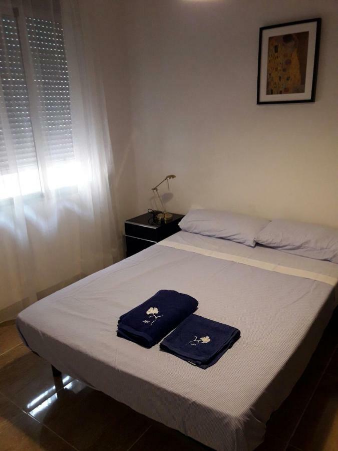 Apartamento Sofia Valence Extérieur photo