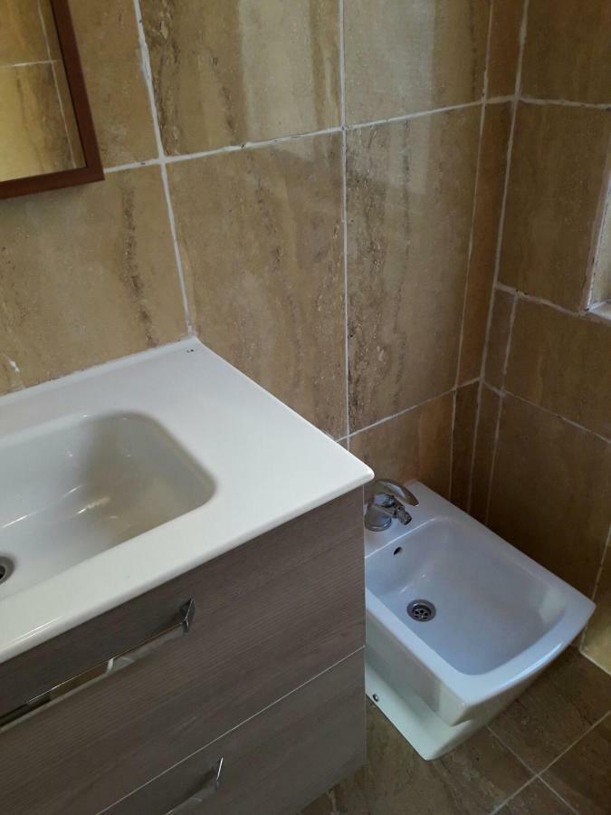 Apartamento Sofia Valence Extérieur photo