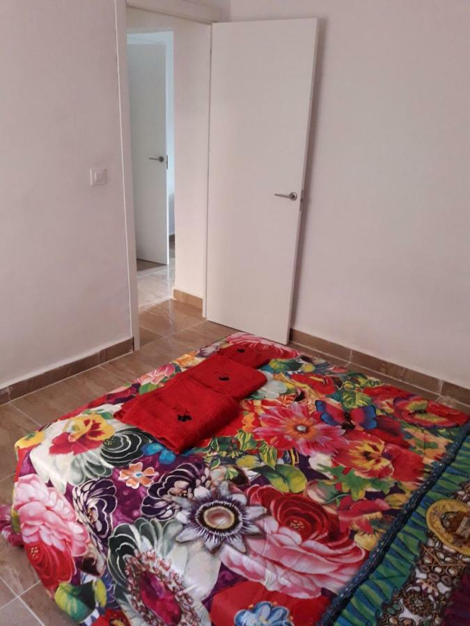 Apartamento Sofia Valence Extérieur photo