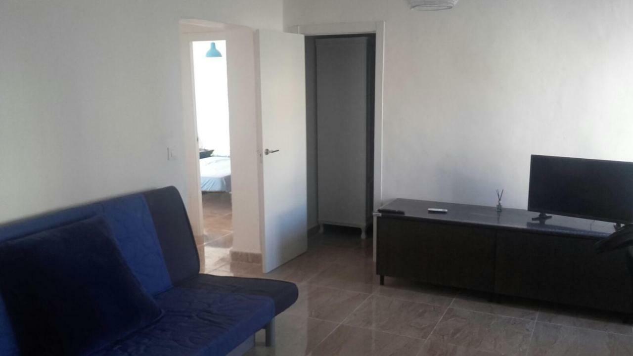 Apartamento Sofia Valence Extérieur photo