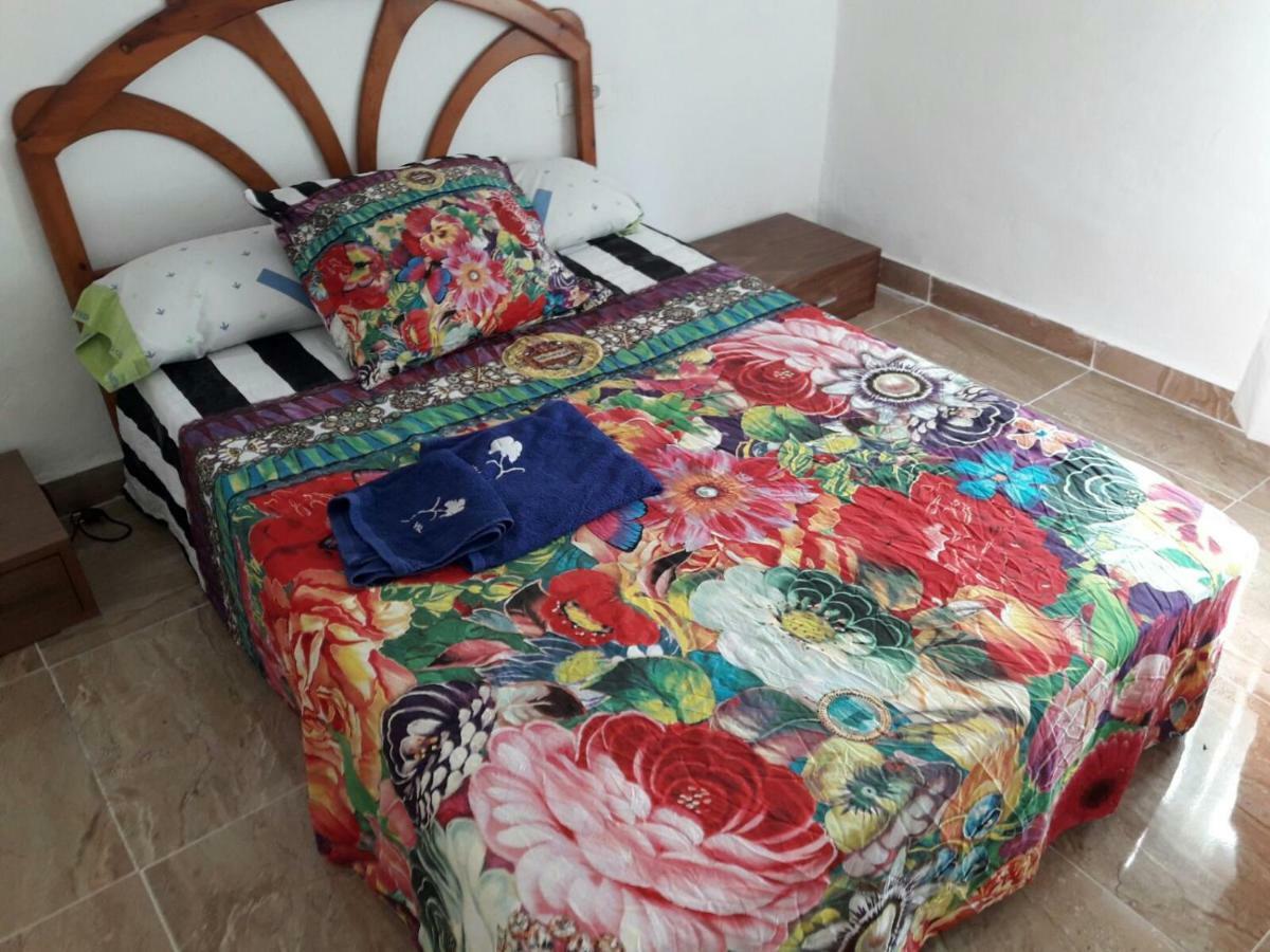 Apartamento Sofia Valence Extérieur photo