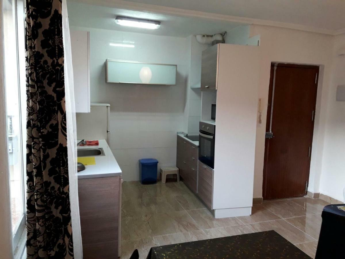 Apartamento Sofia Valence Extérieur photo