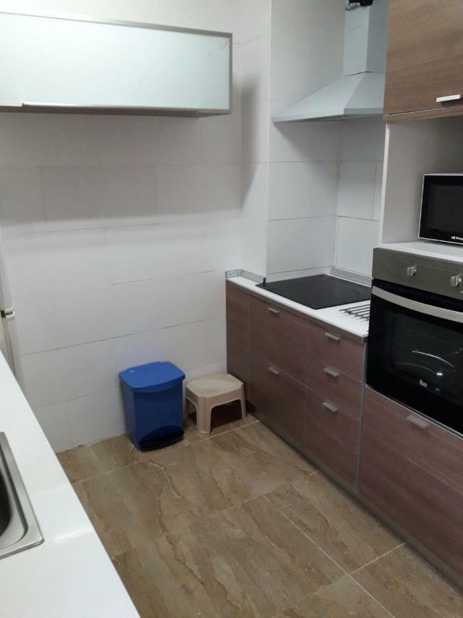 Apartamento Sofia Valence Extérieur photo