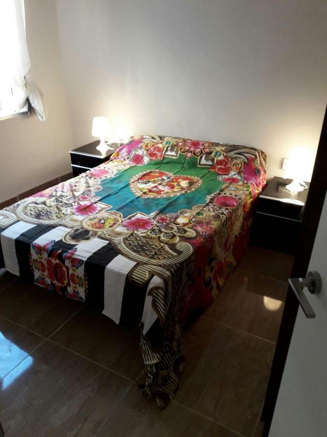 Apartamento Sofia Valence Extérieur photo