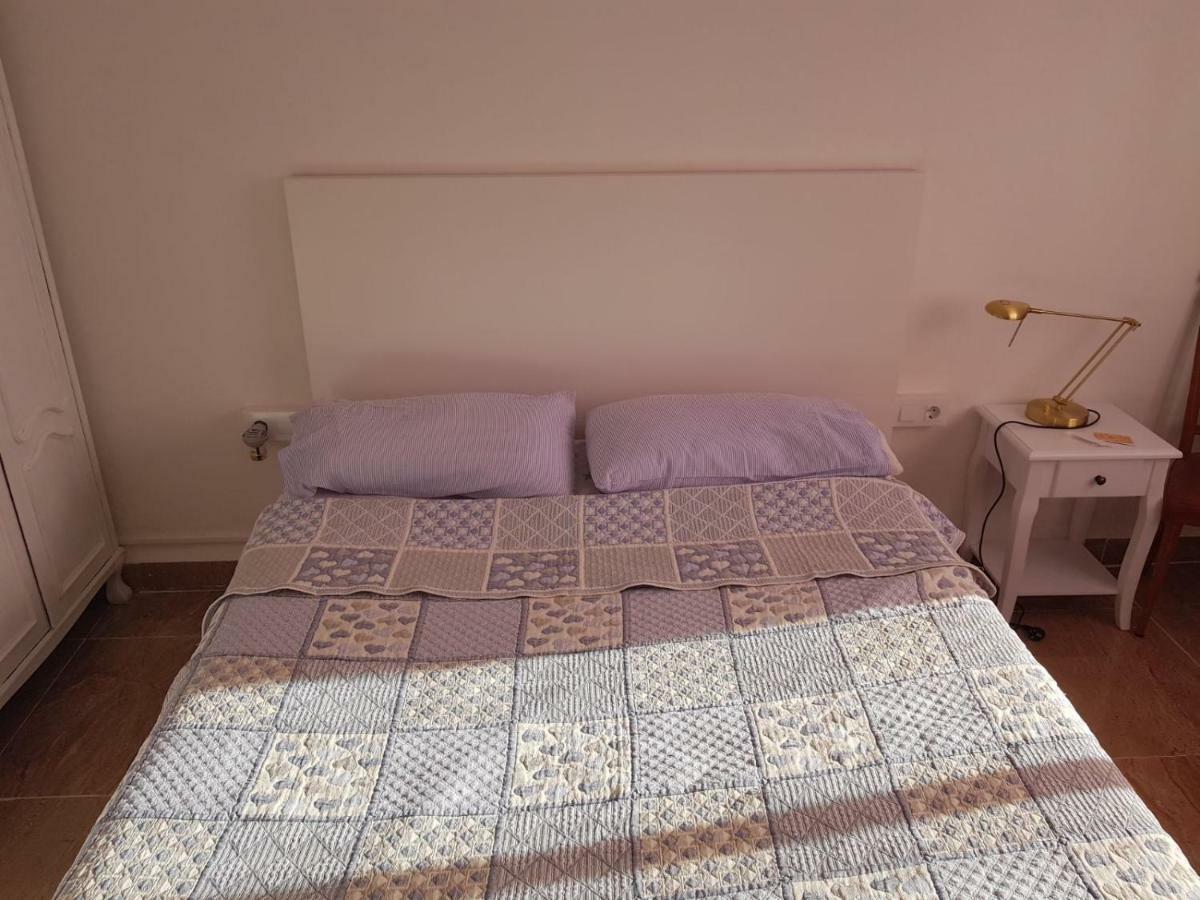 Apartamento Sofia Valence Extérieur photo