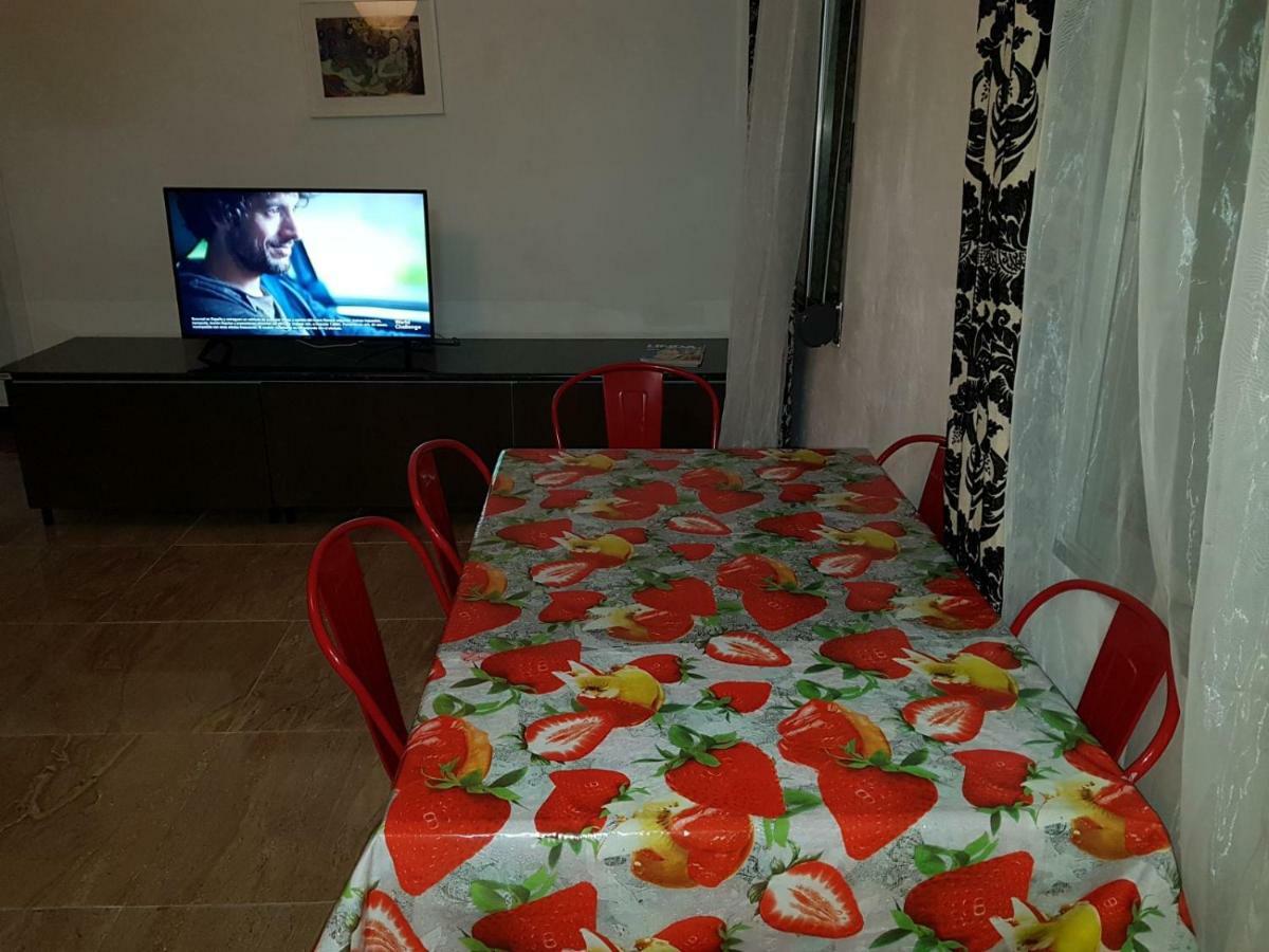 Apartamento Sofia Valence Extérieur photo