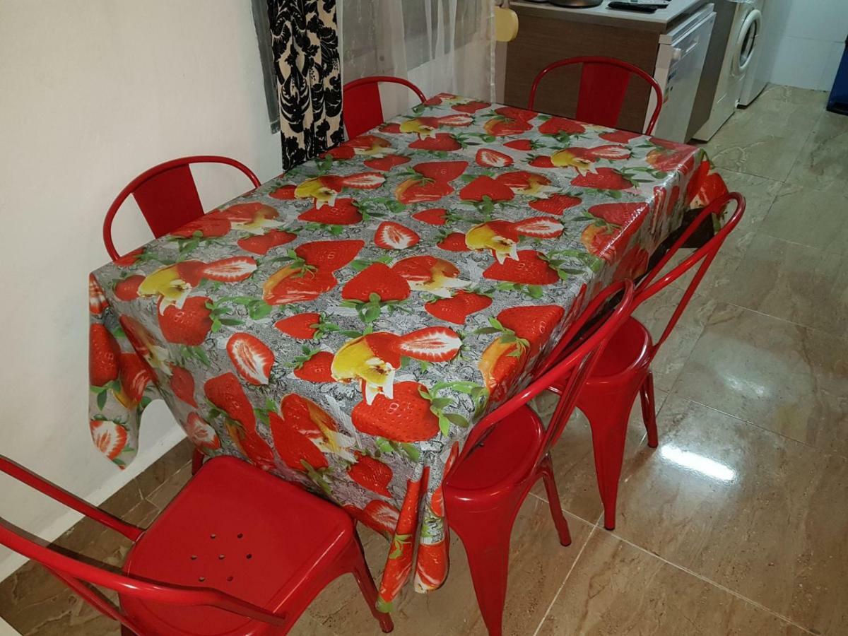 Apartamento Sofia Valence Extérieur photo